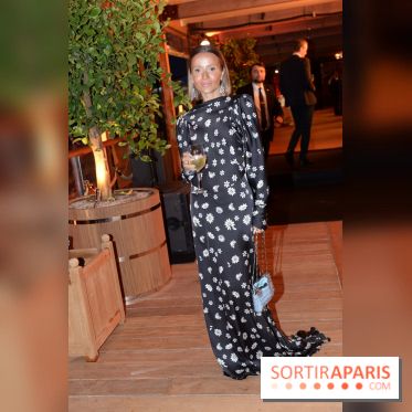 ©Rachid Bellak - Noholita