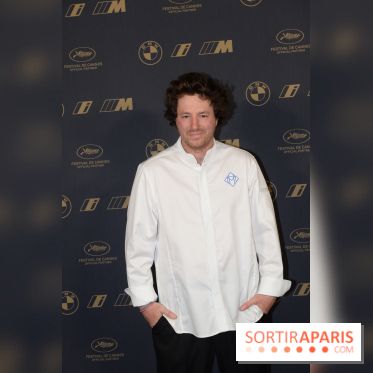 ©Rachid Bellak - Jean Imbert