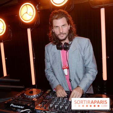 ©Rachid Bellak - wd8I3YVEQDKjLyBXHdcorg