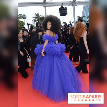 ©Rachid Bellak - Ophély Mézino