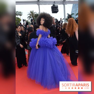 ©Rachid Bellak - Ophély Mézino