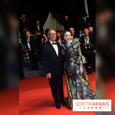 ©Rachid Bellak - 7DuuCs9iTc2Nfw9hLNqAGg