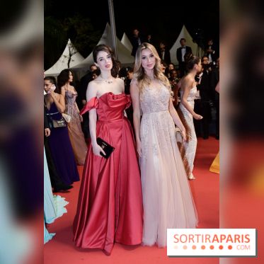 ©Rachid Bellak - 8RX iWBCR4yxDJulsJH6bw