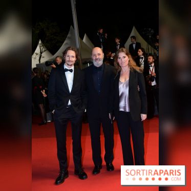 ©Rachid Bellak - Fsp925lbTDmcFZBHQCKkCw