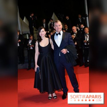 ©Rachid Bellak - S7hnE GoRbyhiDEdQwxoeA