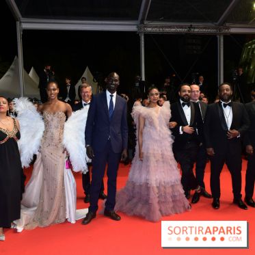 ©Rachid Bellak - VJ5noGQqQhOLUuMRCaZBvg