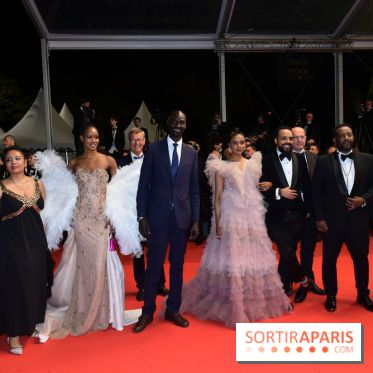 ©Rachid Bellak - XRehyWAvQX2j0KuiBpsr5Q