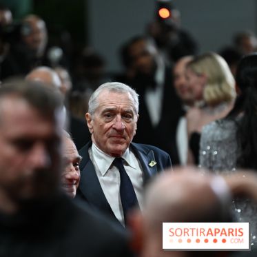 ©Rachid Bellak - by iF196TrmnKnT DpoUvg