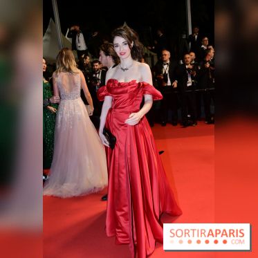 ©Rachid Bellak - wXCp0AaiRG2B8Cp OAAn6g