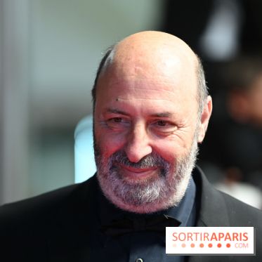 ©Rachid Bellak - Cedric Klapisch