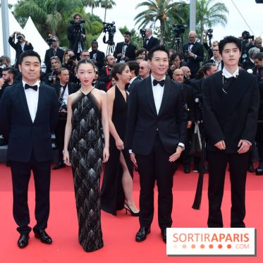 ©Rachid Bellak - 1CW0ucWARIqJSffxZFZQTQ