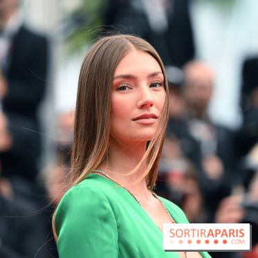 ©Rachid Bellak - Lorena Rae