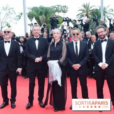 ©Rachid Bellak - 4QBpHkZMQsejh4ogtPsFvg