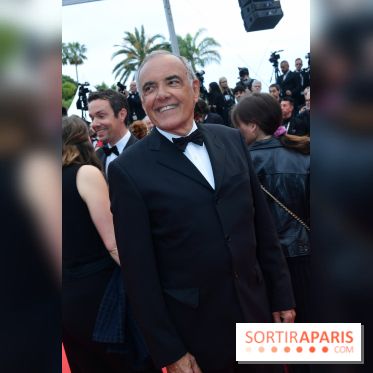 ©Rachid Bellak - 5wz63ioxT4S CdMAfDuh6g