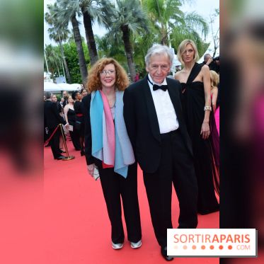 ©Rachid Bellak - 6452hMfIT2SsQ43jce6kwg