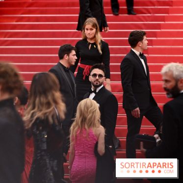 ©Rachid Bellak - Thomas Vergara