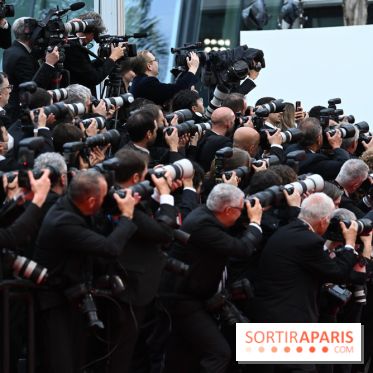 ©Rachid Bellak - 8riRx8snQH6R2mqy7apC8Q