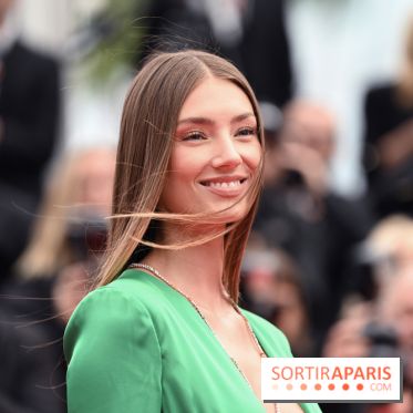 ©Rachid Bellak - Lorena Rae