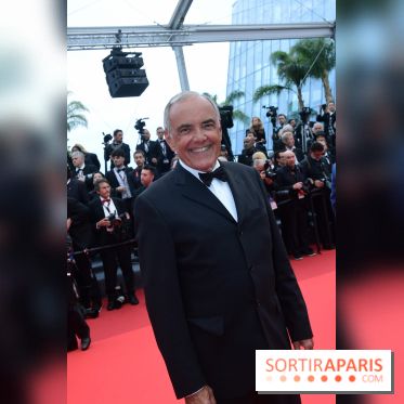 ©Rachid Bellak - EMQHAuUSThygRj163NlAtA