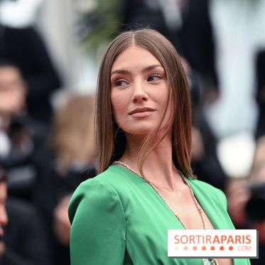 ©Rachid Bellak - Lorena Rae