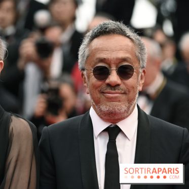 ©Rachid Bellak - Delphine Ernotte Cunci