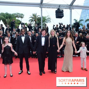 ©Rachid Bellak - M751Y3GfQlOOu7BegyFXyw