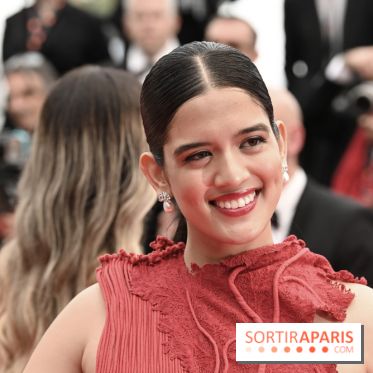 ©Rachid Bellak - MSviWpKMSfKSz1eDyyIy8g