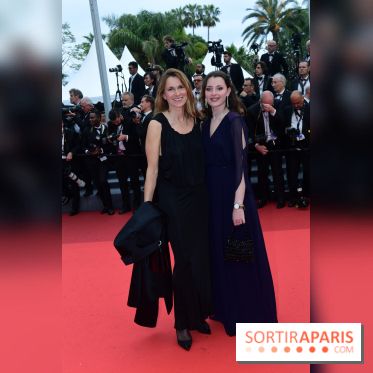 ©Rachid Bellak - P sR6qWYQ2erMEF9denWag