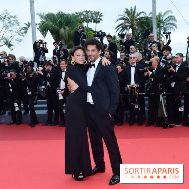 ©Rachid Bellak - Tomer Sisley