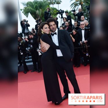 ©Rachid Bellak - Tomer Sisley