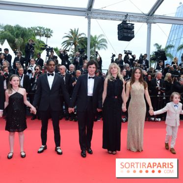 ©Rachid Bellak - QysVltJ7S KSyh3CCU1Scg