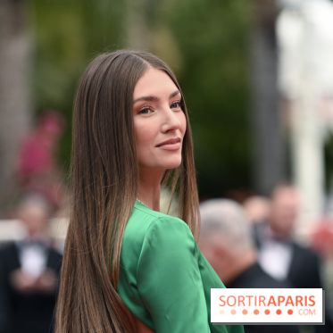 ©Rachid Bellak - Lorena Rae