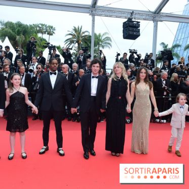 ©Rachid Bellak - VBIeKswGQGODWay9QIGpsQ