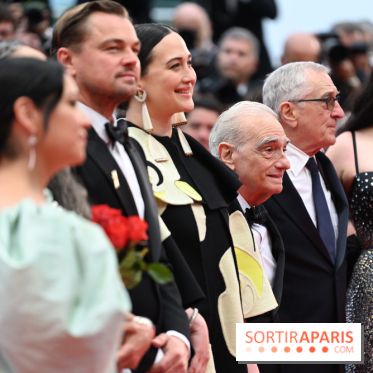 ©Rachid Bellak - WhSFLBzVRC w38iShU1RUQ