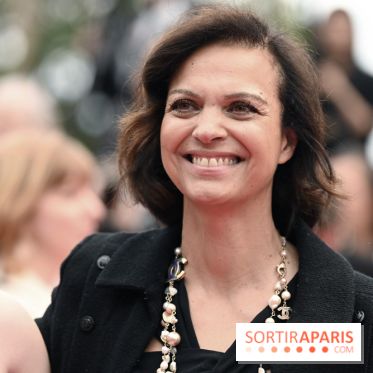 ©Rachid Bellak - Isabelle Giordano