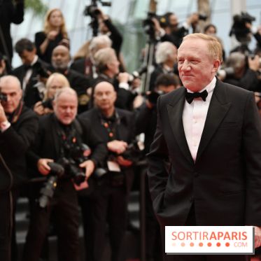 ©Rachid Bellak - YTsvi3 vTjq0jLNABbRTrQ