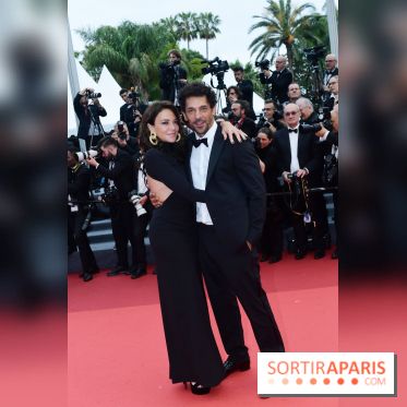 ©Rachid Bellak - Tomer Sisley