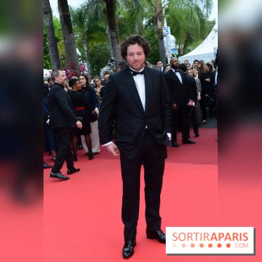 ©Rachid Bellak - Jean Imbert