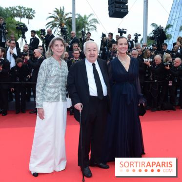 ©Rachid Bellak - bfiqOlfiSNuO2ENiZD27DA