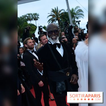 ©Rachid Bellak - fTtUI YwQpOupuWn9K2LKw