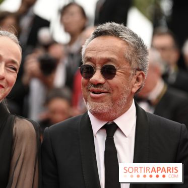 ©Rachid Bellak - Delphine Ernotte Cunci