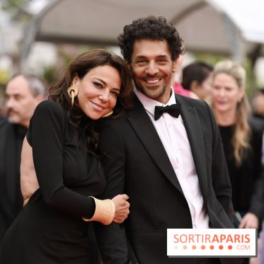 ©Rachid Bellak - Tomer Sisley