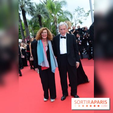 ©Rachid Bellak - mPY9q5gSTQW0M3Yx9YYEDQ