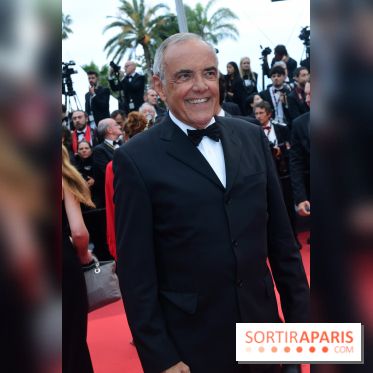 ©Rachid Bellak - msxmT TSR66ILExt wVkyg