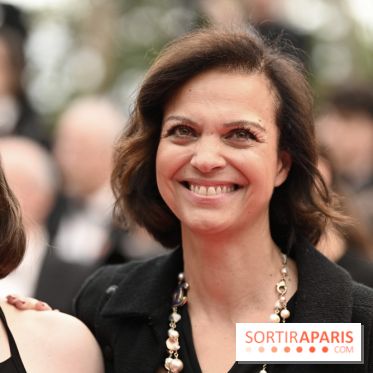 ©Rachid Bellak - Isabelle Giordano