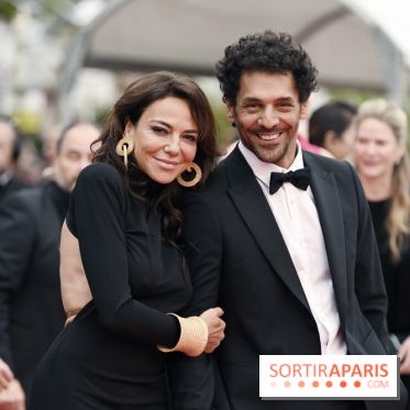 ©Rachid Bellak - Tomer Sisley