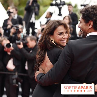 ©Rachid Bellak - Tomer Sisley