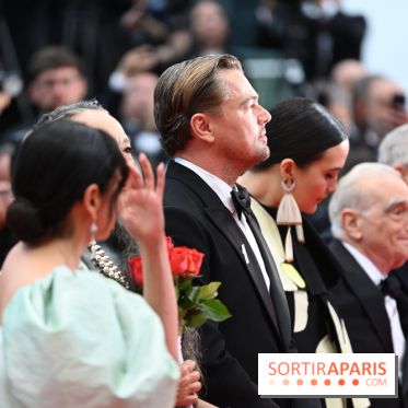 ©Rachid Bellak - wEsgje2ySnGKmQ8mejLeAw