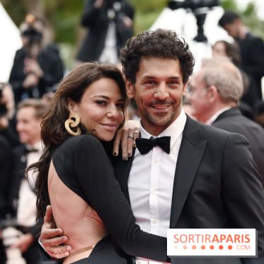 ©Rachid Bellak - Tomer Sisley