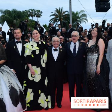 ©Rachid Bellak - zwHsSHhwRuSu8nOFD7lWcg